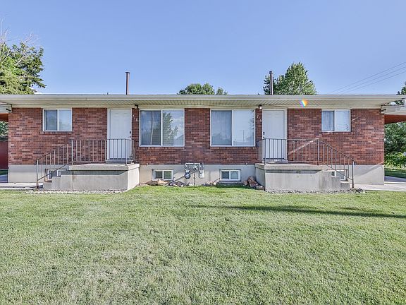 4th image of 718 E Redmaple Rd #A