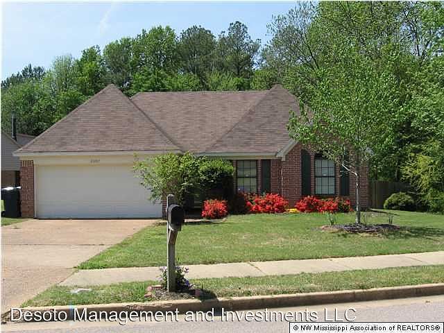 1st image of 6907 Valerie Dr