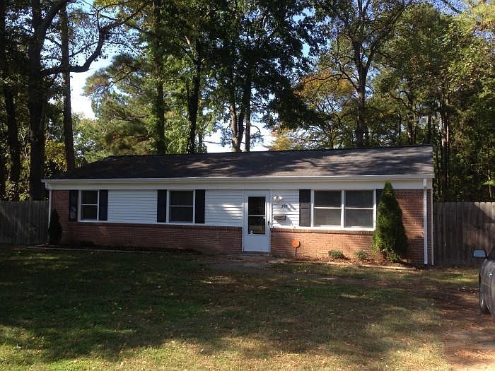 1st image of 307 Tabbs Ln