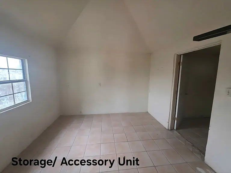 5511 Comanche Dr — Photo 13