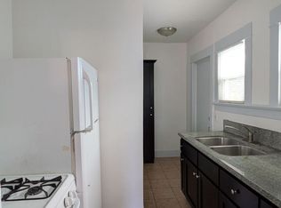 429 1/2 Walnut Ave #0, Long Beach, CA 90802