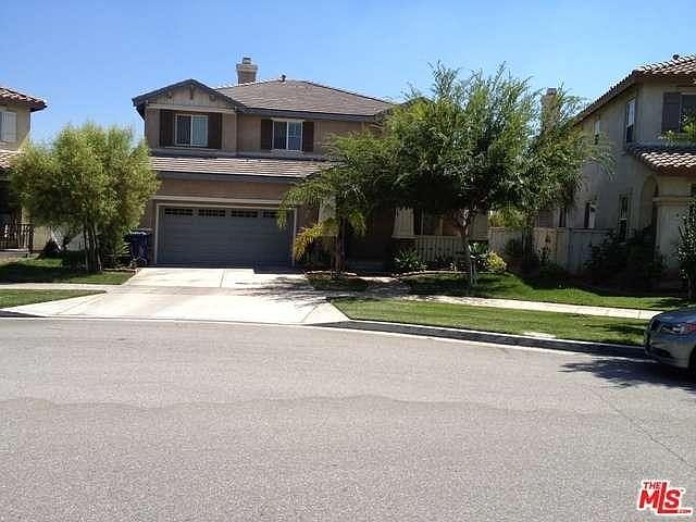 1st image of 26067 Arroyo Ln