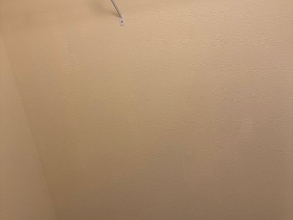 4th image of 10144 Arbor Run Dr Unit 91
