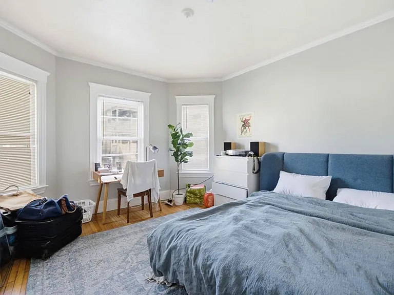 28 Sunset Rd #1A — Photo 4