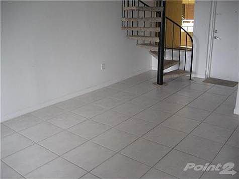 1st image of 8305 SW 152nd Ave APT 405