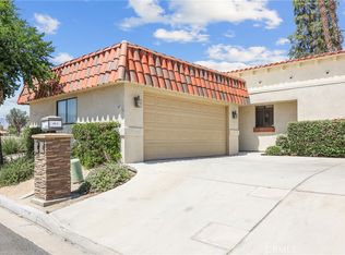 41099 La Costa Cir E, Palm Desert, CA 92211