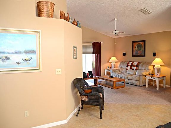 4th image of 3068 Carlsbad Ct