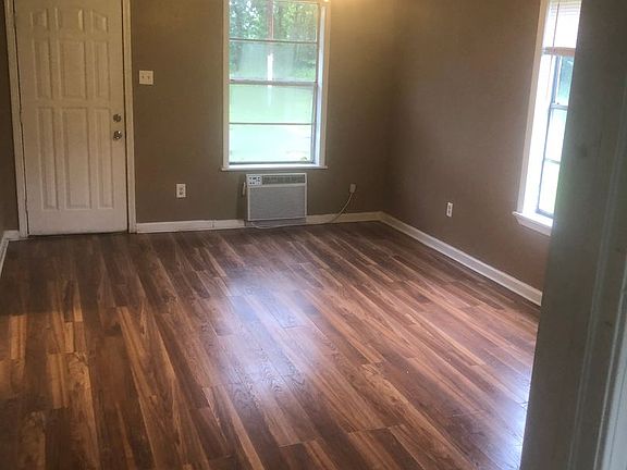 5th image of 921 S Highway 161 Unit 4