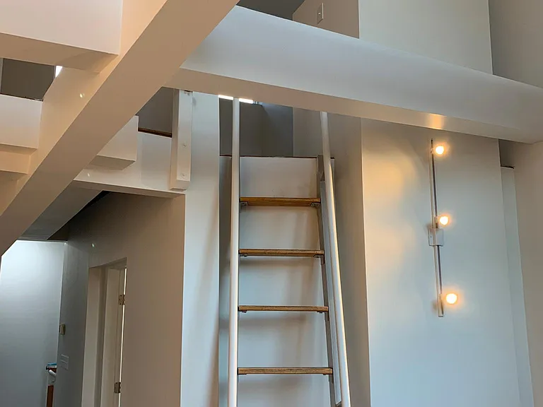 431 N Cayuga St #2 — Photo 9