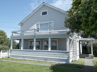 2962 Janes Rd, Arcata, CA 95521