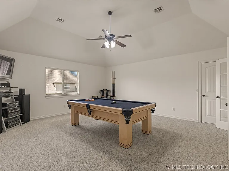 4902 S 165th East Ave — Photo 41