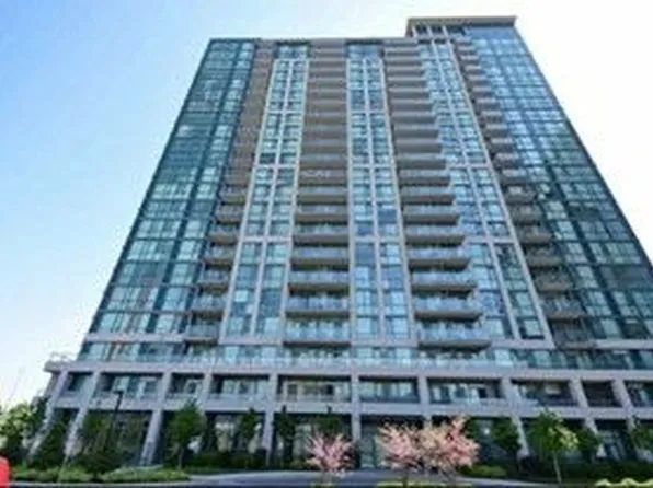 339 Rathburn Rd W, Mississauga, ON