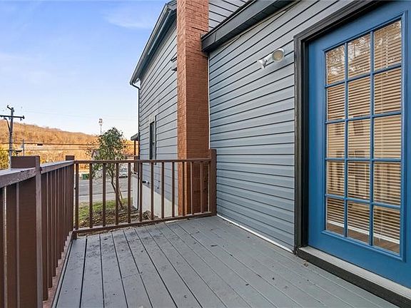 4th image of 803 Little Deer Creek Valley Rd
