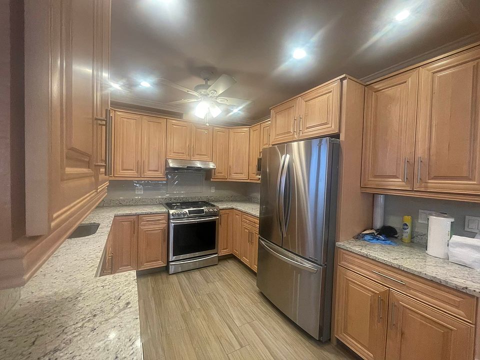 1st image of 28-45 45th St #2