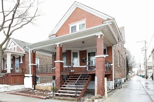 1st image of 1212 Lombard Ave
