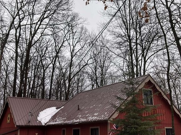 2nd image of 414 Ridgedale Dr