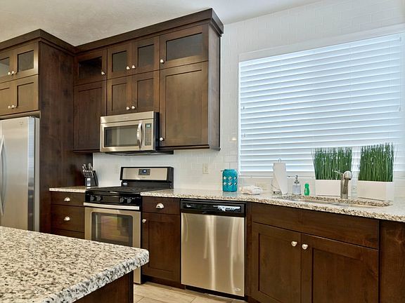 2nd image of 3800 N Paradise Village Dr Unit 27