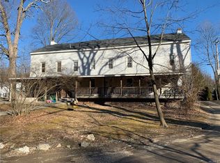 2400 Route 9d, Wappingers Falls, NY 12590