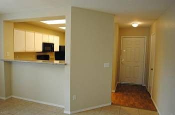 3rd image of 5342 E Flower Ave