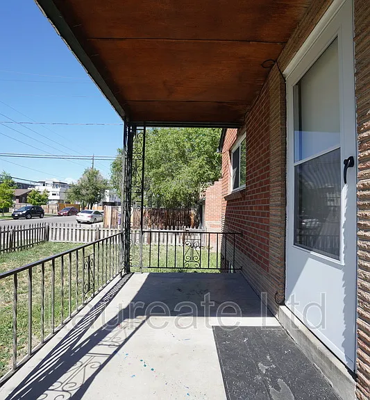 4805 W 14th Ave — Photo 2