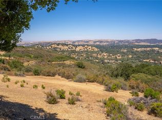10835 Vista Rd #24, Atascadero, CA 93422
