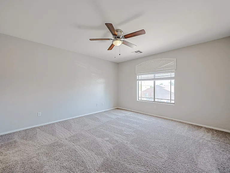 8608 W Superior Ave — Photo 18