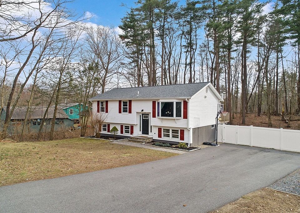 73 Kimball Rd, Amesbury, MA 01913 Zillow
