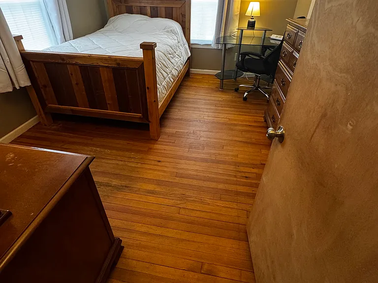 30 Hazel St #30 — Photo 11