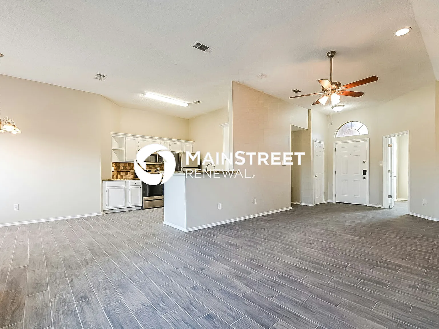 1536 Montreal Ln — Photo 3