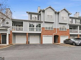 1006 Vinings Forest Ln SE #10, Smyrna, GA