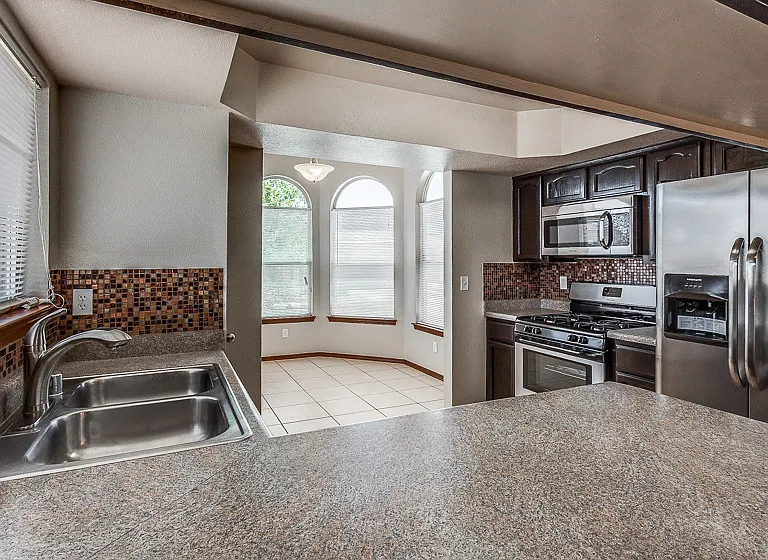 5337 Manuel Puentes Ct — Photo 11
