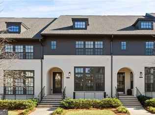 108 Britten Pass, Alpharetta, GA 30009