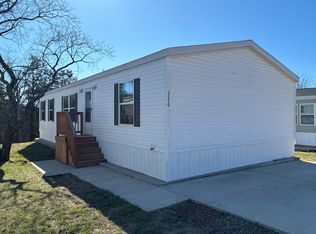 3376 Marigold Ln, Imperial, MO 63052