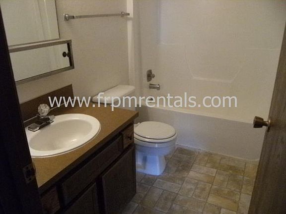 5th image of 1472 W Sandalwood Dr
