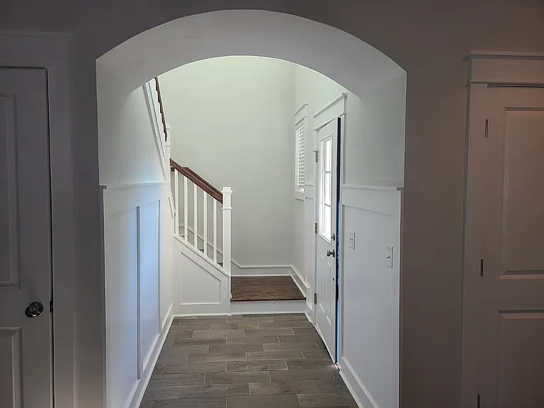 37 Mangrove St — Photo 2