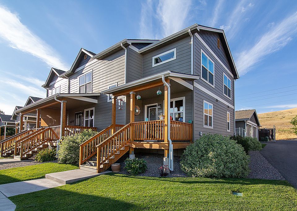 1st image of 4351 C Potter Park Ct