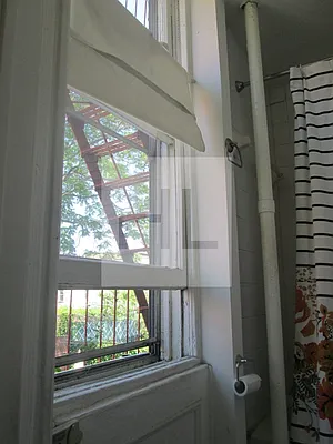 Rented by Highline Residential | media 41