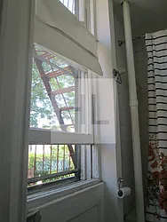 Rented by Highline Residential