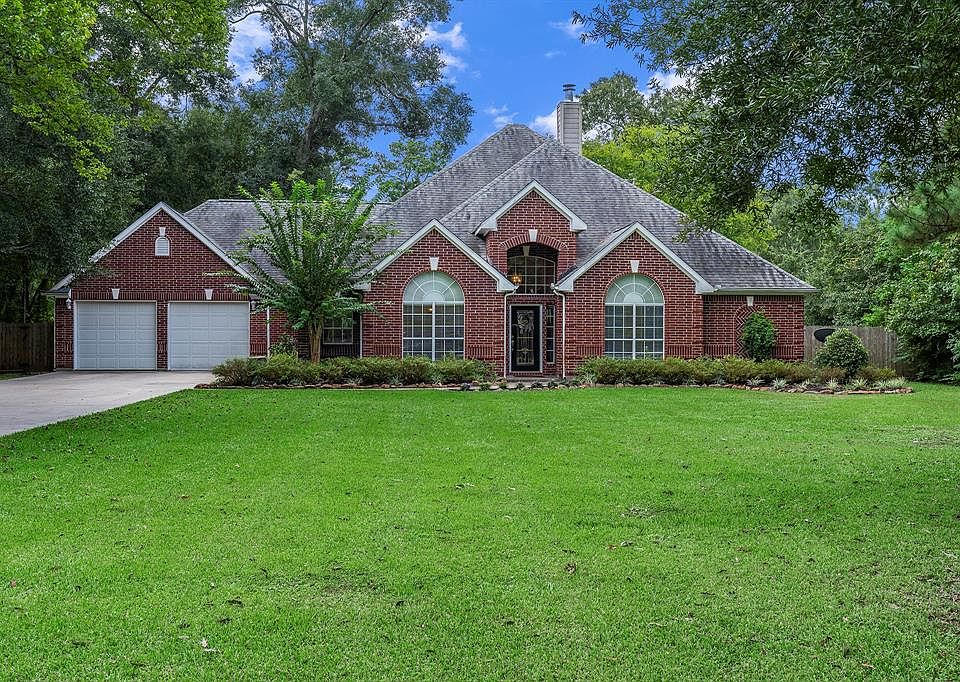 1st image of 343 Casa Tejas Ln