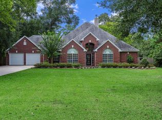 343 Casa Tejas Ln, Crosby, TX 77532