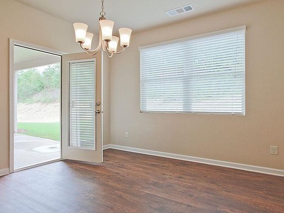 4th image of 417 Esthwaite Lane SE Lot 3287