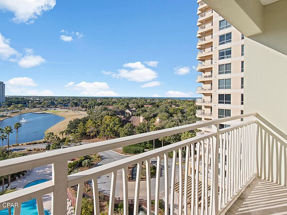 2nd image of 5002 S Sandestin Blvd Unit 6826