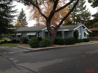 77 Via San Carlos, Paso Robles, CA 93446