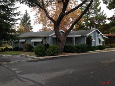 77 Via San Carlos, Paso Robles, CA, 93446