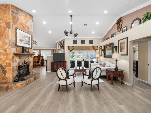 2559 Palm Deer Drive, Loxahatchee, FL 33470