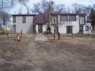 3 Aaa 4, Lewellen, NE 69147