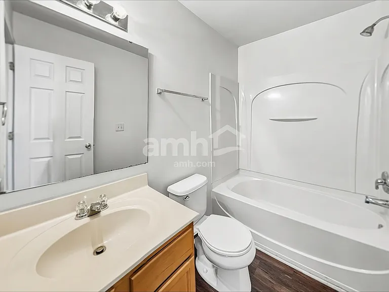 3149 Talladega Ct — Photo 14