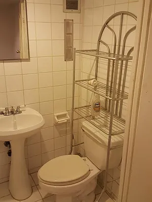 Rented by Virtual Real Estate | media 5