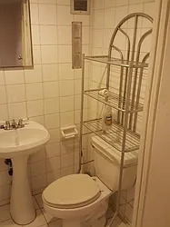 Rented by Virtual Real Estate