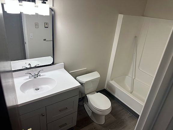 4th image of 955 W Ardussi St #8